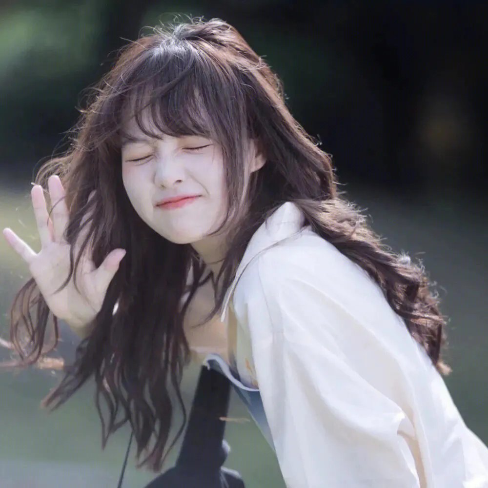 都重生了我兄弟多点不过分吧