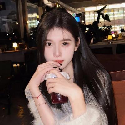 大力水手和四十大盗