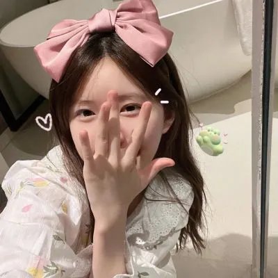 精灵守护者第二部