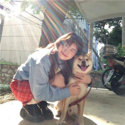 幕后大老爷粤语