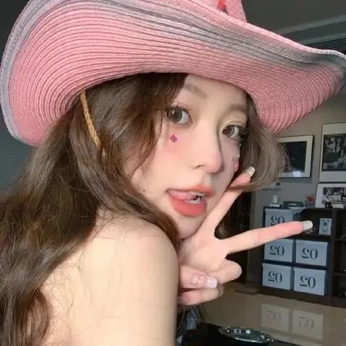 傅少的隐婚罪妻