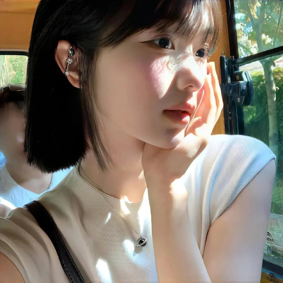 双生神捕之墙头马上